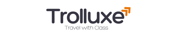 TROLLUXE